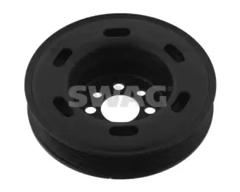 30 93 2189 SWAG Ременный шкив, коленчатый вал 30 93 2189 SWAG Ременный шкив, коленчатый вал